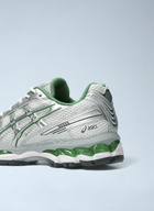 Asics Gel-Kayano 12.1 Sneakers