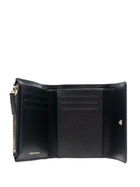 EMPORIO ARMANI - Trifold Wallet