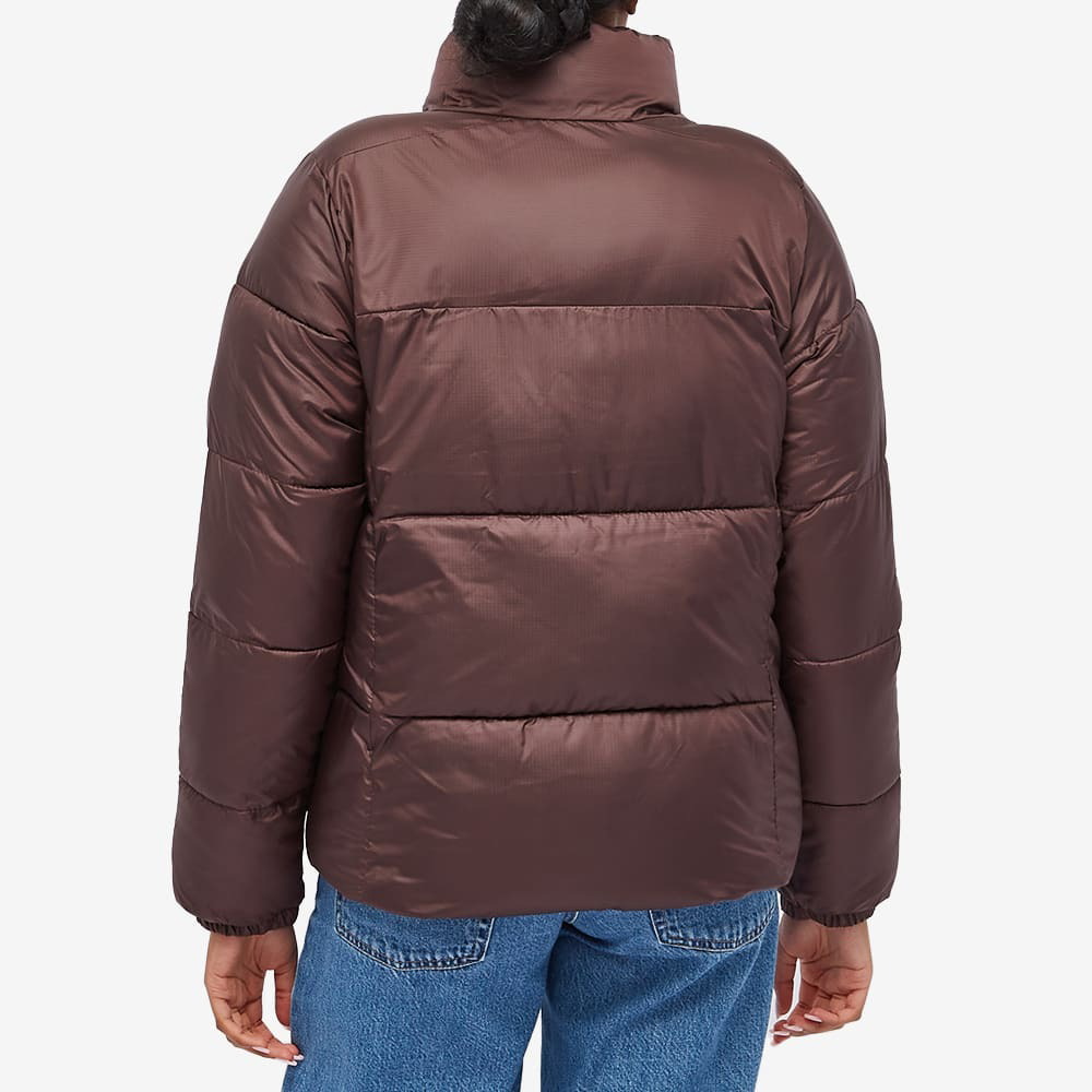 Women's Puffect™ Jacket, Columbia