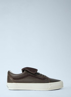 Vans LX Old Skool Sneakers