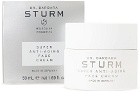 Dr. Barbara Sturm Super Anti-Aging Face Cream, 50 mL