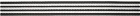 Y-3 Black Striped CL Belt