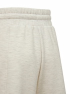 VARLEY - Adler Shorts
