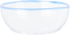 Akua Objects Blue Peter Bowl