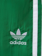 ADIDAS ORIGINALS - Sprinter Recycled Tech Shorts