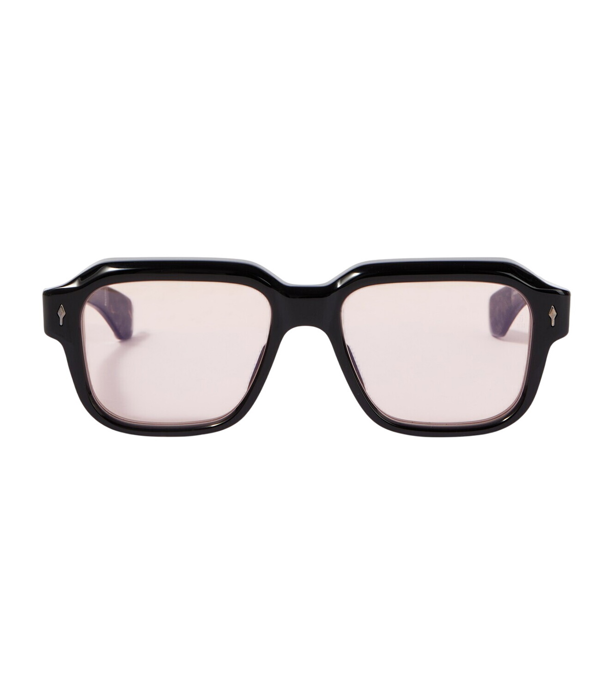 【美品】Jacques Marie Mage SONATA 30 AGER Jacques Marie Mage Sonata 30 - Hickory – EYEBRANDS