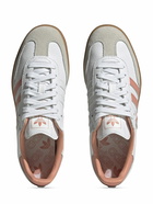 ADIDAS ORIGINALS - Samba Og Sneakers