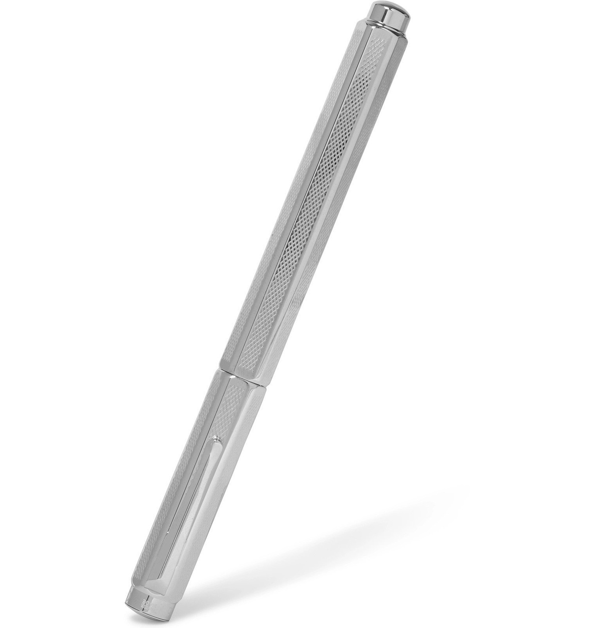 Caran d'Ache Ecridor Rollerball Pen