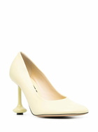 LOEWE - Leather Pumps