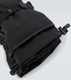 Bogner Adriano ski gloves