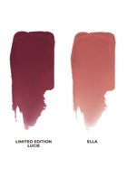Laura Mercier Dreamy Embrace Petal Soft Lipstick Crayon Duo