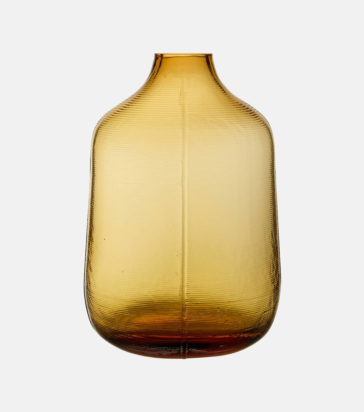 Normann Copenhagen Step Large vase