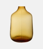 Normann Copenhagen Step Large vase