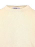 Stone Island Crewneck Sweater