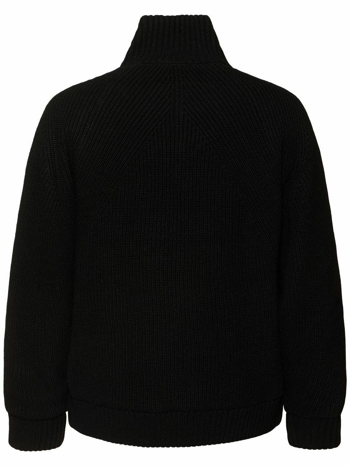 CARHARTT WIP Banley Sweater Jacket Carhartt WIP