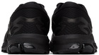 Asics Black GT-1000 10 Sneakers