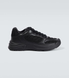 Ami Paris Ami Sn2023 low-top sneakers