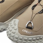 CMF Comfy Outdoor Garment Men's CMF Outdoor Garment Approach 02 Sneaker Hybrid Sneakers in Green