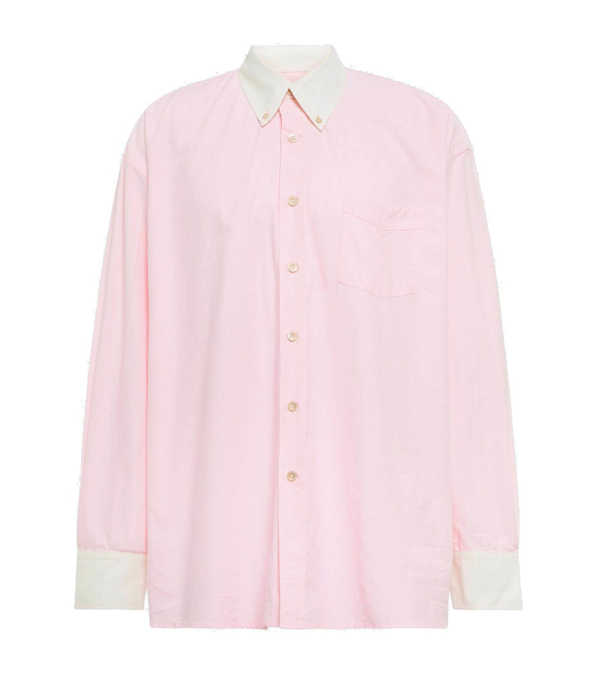 トップス ourlegacy Our Legacy - Womens Tops