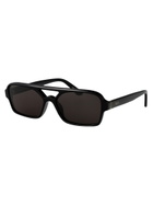 RETROSUPERFUTURE Vico Sunglasses