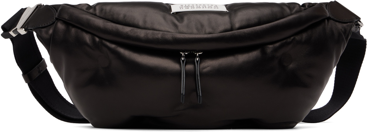 Maison Margiela Glam Slam Belt Bag Maison Margiela