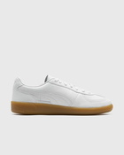 Puma Palermo Premium Beige - Mens - Lowtop