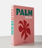 Assouline - Palm Beach book