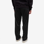 Adidas Men's Mono Track Pant in Black