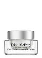 Trish Mcevoy Beauty Booster Soothe And Illuminate Cream 30ml