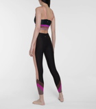 Lanston Sport Incline leggings