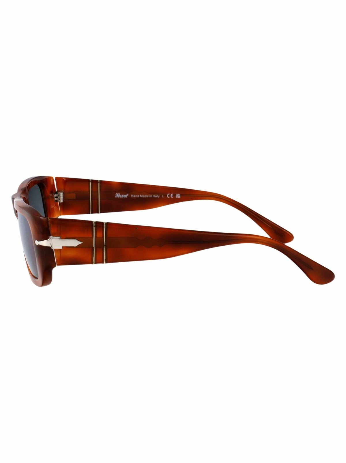 Persol 0po3362s Sunglasses