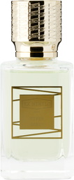 Ex Nihilo Paris Viper Green Eau de Parfum, 50 mL