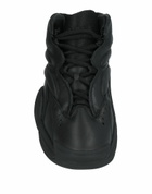 Alexander Wang Womens Sneakers in Black