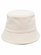 LOEWE PAULA'S IBIZA - Logo Bucket Hat