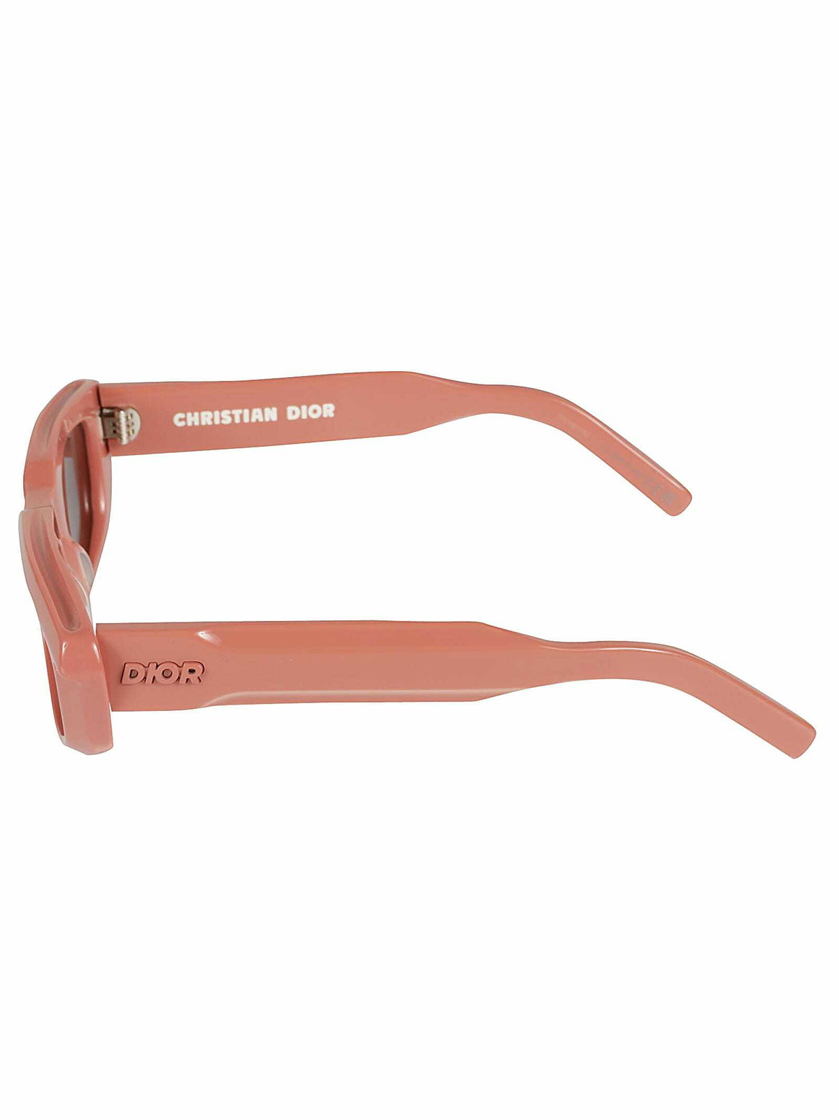 Dior Eyewear Diorexplorer Sunglasses