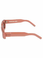 Dior Eyewear Diorexplorer Sunglasses