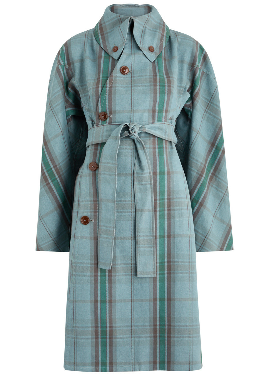Vivienne Coat