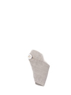 Finamore salina Linen Sports Shirt