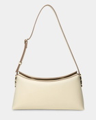 Steve Madden Bnorra Bag in Natural