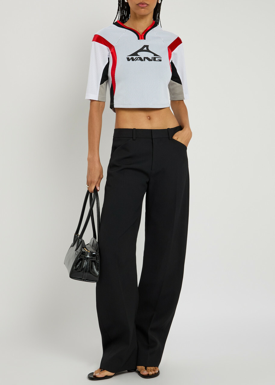 トップス Alexander Wang 8CC2238047001T.jpg