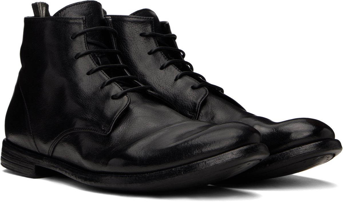 OFFICINE CREATIVE ARC513 42 【公式通販】