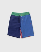 Polo Ralph Lauren Short Multi - Mens - Casual Shorts