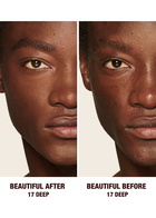 Charlotte Tilbury Beautiful Skin Radiant Concealer, Concealer, 17 Deep
