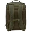 Herschel x WTAPS Vessel Bag