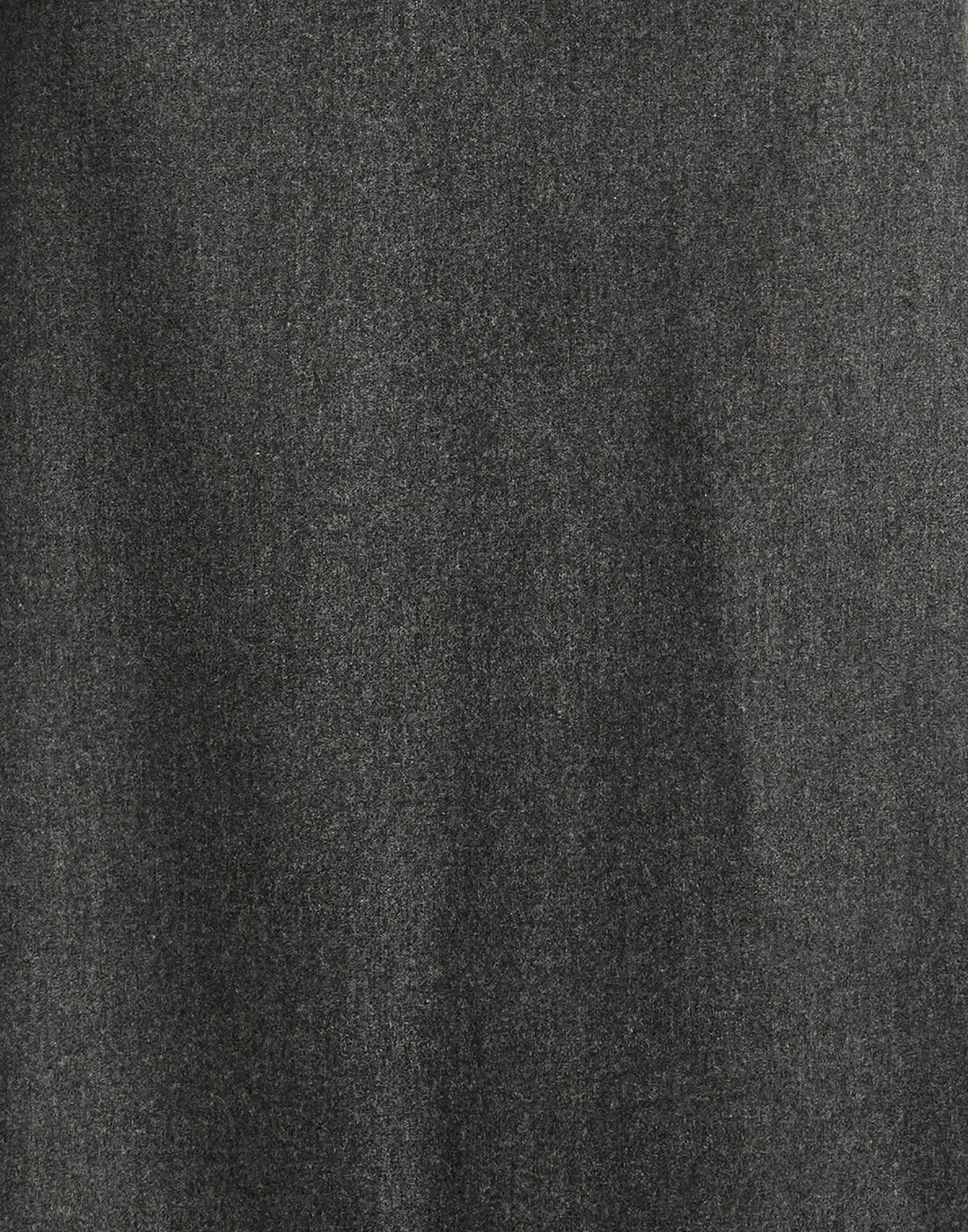 Khaite Womens Maxi dress in Grey