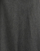 Khaite Womens Maxi dress in Grey