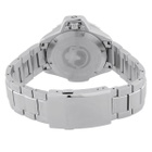 Hamilton Automatic Black Dial Watch H77485130