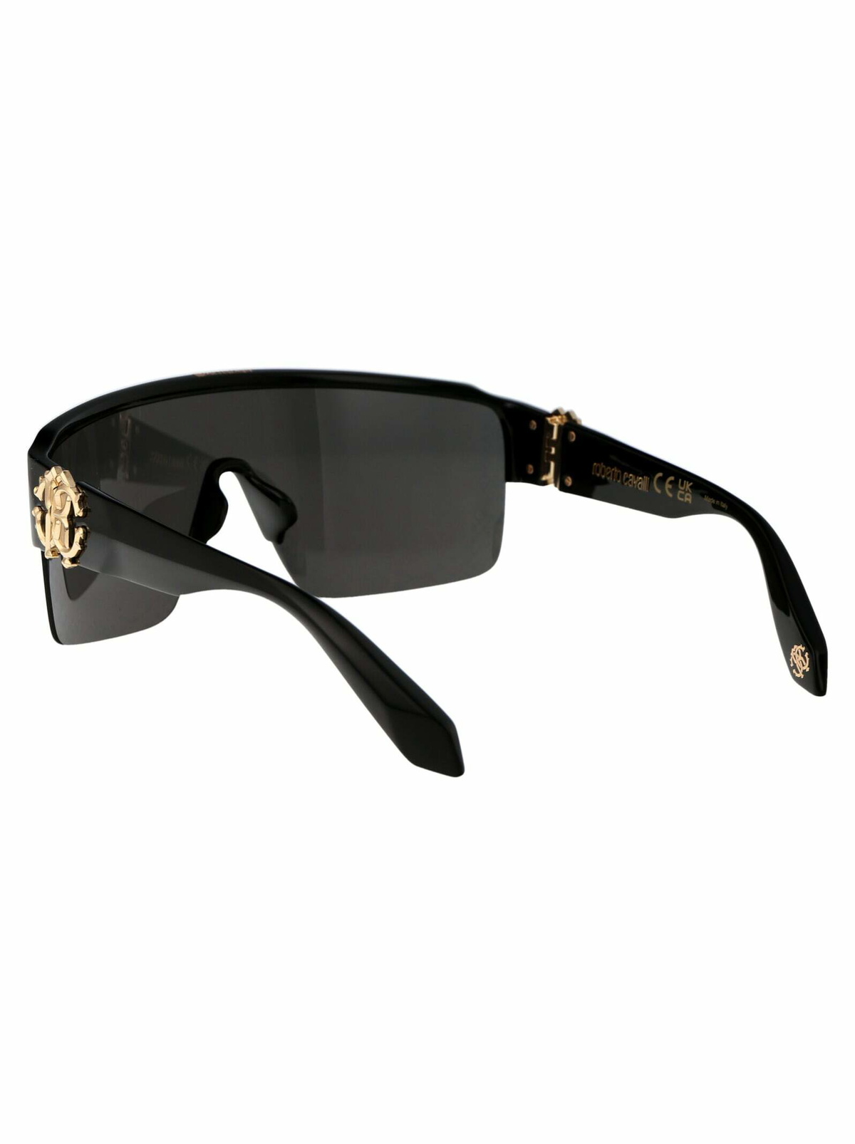 Roberto Cavalli Src037m Sunglasses Roberto Cavalli