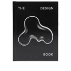 Phaidon The Design Book in Phaidon Editors 