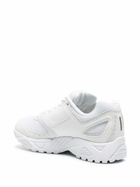 Nike X Comme Des Garçons X Nike Air Pegasus 2005 Sneakers